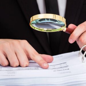 Customizable Consulting Templates for Professionals