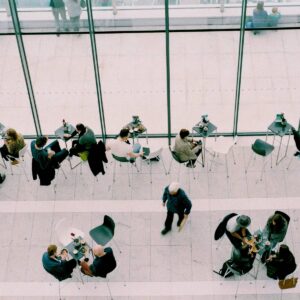 Comprehensive Business Coaching Bundle for Professionals