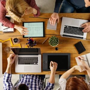 Professional Development Training Package